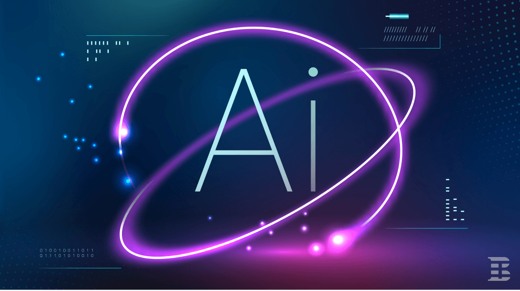 AI & Advanced Analytics_image