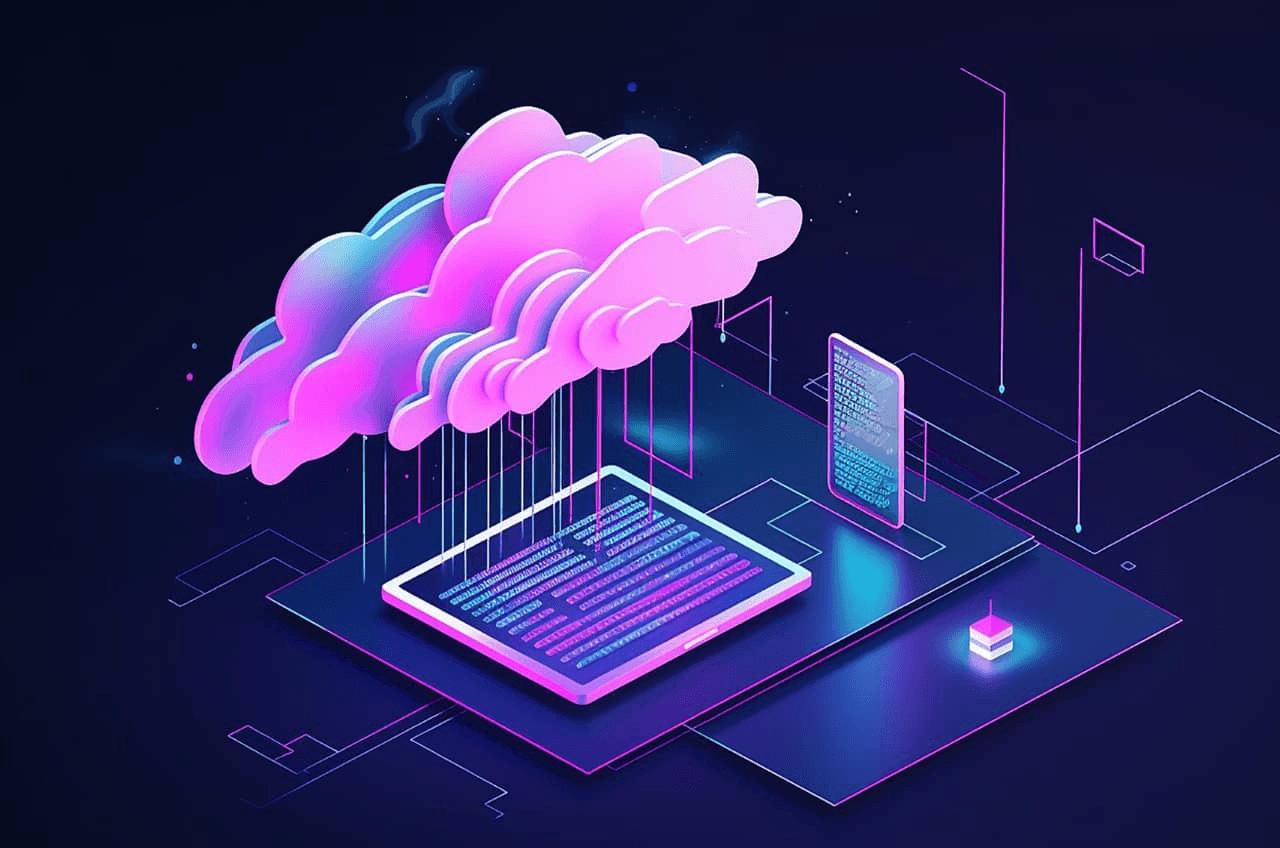 Cloud Migration & DevOps_image