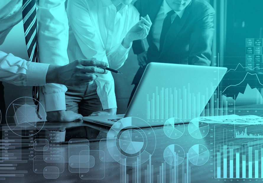 IT Consulting & Support_image